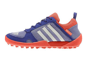 adidas daroga buty męskie climacool u41607