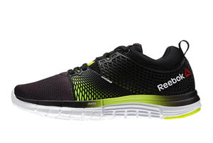 BUTY REEBOK ZQUICK DASH M48644 - 2822988920