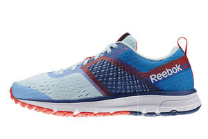 BUTY REEBOK ONE DISTANCE V66341 - 2822989247