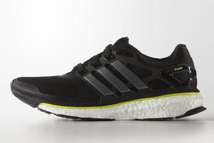 BUTY energy boost ESM w B23159 - 2822989674