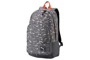 Plecak PUMA Academy Backpack glacier 07298815