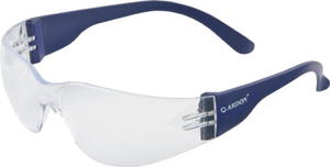 Okulary ARDONON V9000 ARDON - 2861571322