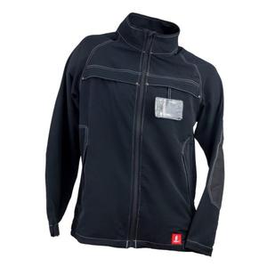 Bluza robocza softshell URG-910 - 2870941645