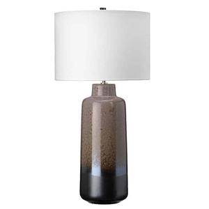 Lampa stoowa Maryland - 2878465998