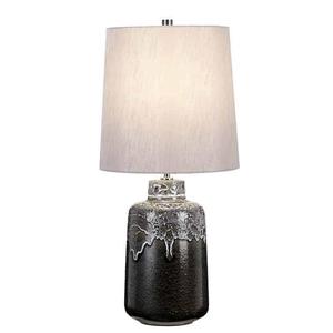 Lampa stoowa Woolwich - 2870052880