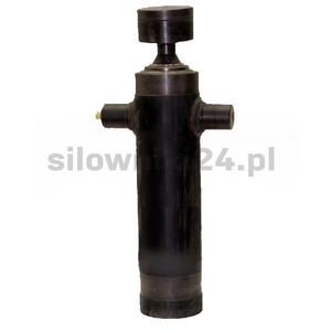 Siownik teleskopowy AO-K-45-61-H700 - 2859164671