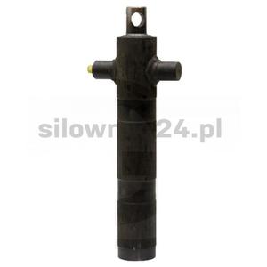 Siownik teleskopowy AO-45-61-76-91-H1190 - 2859164575