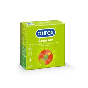 DUREX Arouser a'3 - 2858788374