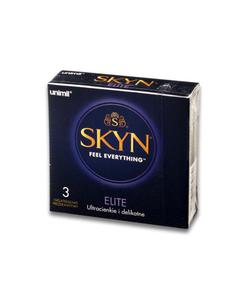 UNIMIL Skyn Elite a'3 - 2878017811