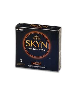 UNIMIL Skyn Large a'3 - 2870576778