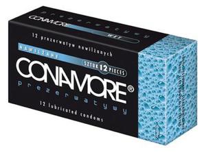 CONAMORE Wet a'12 - 2863360820
