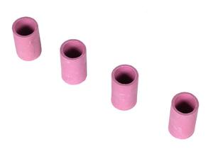 Dysze ceramiczne do piaskarki 990 l, 6 mm i 7 mm - 2861741579