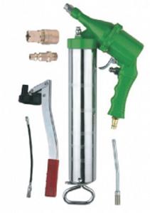 Smarownica pneumatyczna PS7-Kit - 2861740827