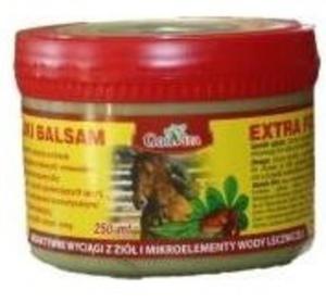 Balsam Koski Ekstra Forte 250 ml - 2825969472