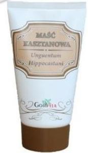 MA KASZTANOWA 130 ml YLAKI - 2825969473