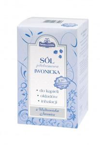 Sl Iwonicka 1kg - 2825969497