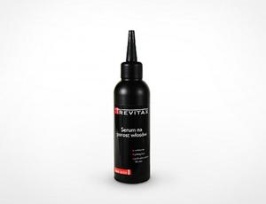 REVITAX SERUM NA POROST WOSÓW 100 ML