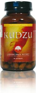 KUDZU 90 TABL. ALKOHOLIZM, NIKOTYNIZM - 2825968683