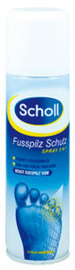 SCHOLL PREPARAT DO STP 3W1 150ML - 2825968854