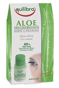 EQUILIBRA ALOESOWY SZTYFT POD OCZY 5,5ML - 2825968857