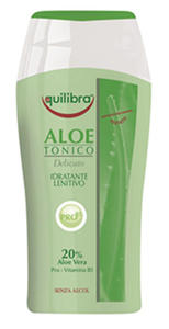 EQUILIBRA ALOESOWY TONIK 200ML - 2825968858