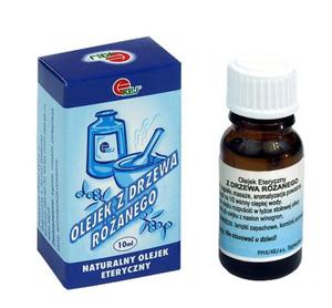 OLEJEK Z DRZEWA RӯANEGO 10 ML AROMATERAPIA - 2825969109