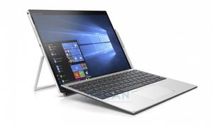 HP Elite x2 1013 G4 W10P i5-8265U/256/8G 7KN89EA - 2859484971