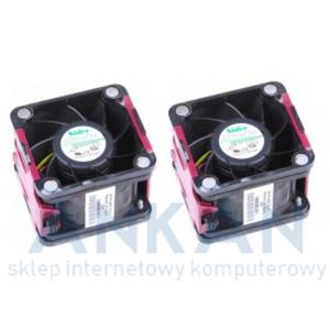 HP Assembly Fan Kit (only for Carrier Grade Platforms) 581031-B21 - 2859484573