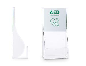 HS-017 Smart uchwyt na defibrylator AED