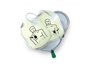 PAD-PAK kaseta do defibrylatora AED Samaritan PAD - 2867521326