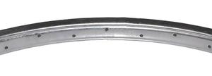 Obrcz 26"x1.75 stalowa 36-otworw - 2654401714