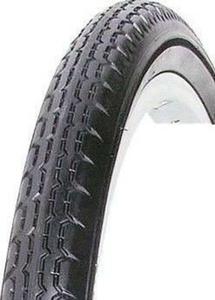 Opona  26x1.1/2 VRB-018 Vee Rubber - 2654401737