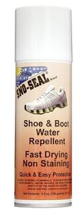 Impregnat ATSKO Shoe&Boot Water Repellent 236 ml