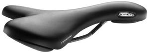 Siodo rowerowe  Selle Royal VIPER unisex 8546 - 2654402252