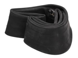 Dtka 200/225-16  TR-4 Vee Rubber - 2654402284