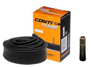 Dtka Continental MTB 26" wentyl auto 40 mm  47/62-559 - 2654402340