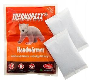 Ogrzewacz do rk Hand Warmer - 2654402582