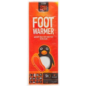 Ogrzewacz do stp Foot Warmer - 2654402583