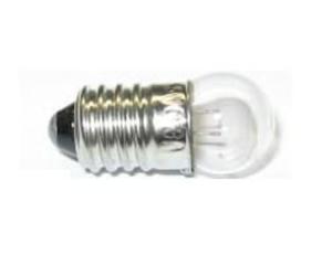 arwka lampy ty na prdnic 6.0 V-06 W gwint - 2654402612