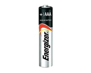 Bateria  Energizer  LR 03 - 2654402697