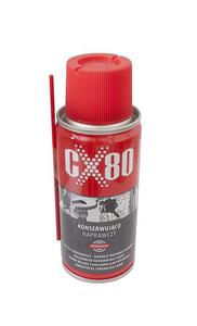 Pyn wielofunkcyjny CX-80  100 ml - 2654400920