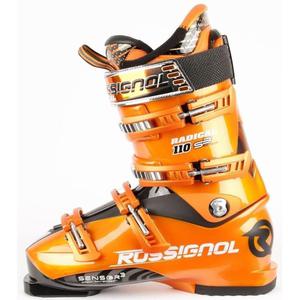 Buty Rossignol Radical Sensor3 110 - 2654402771