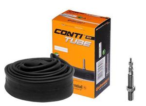 Dtka Continental RACE 700c x 18/25 wentyl Presta 42mm - 2654402828