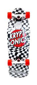 Deskorolka Kryptonics Retro 59 Cruise SK12149025 - 2654402866