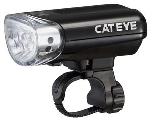 Lampa przednia Cateye HL-AU230 JIDO - 2654403122