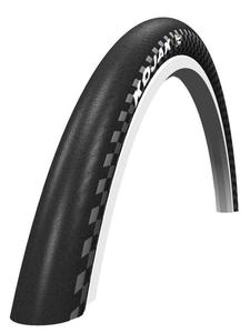 Opona rowerowa Schwalbe Kojak 26x1.35