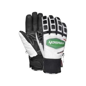 Rkawice narciarskie Reusch Training R-Tex XT 42-11-233-108 - 2654403798