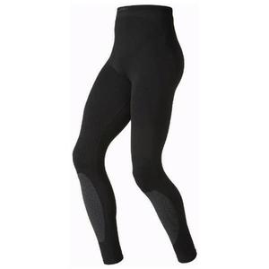 Spodnie Odlo Pants long EVOLUTION Warm 180922-15000 - 2654403886