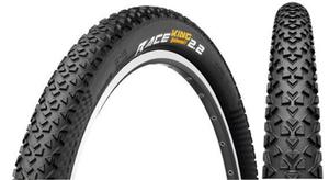 Opona rowwerowa Continental Race King 29x 2.2 - 2654404126