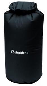 Rockland worek wodoszczelny, rozmiar M - 25 x 57 cm